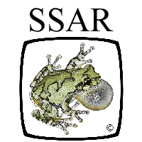 SSAR Button